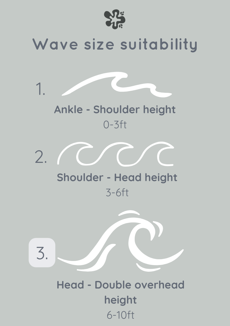 The Shorties - CHERRY