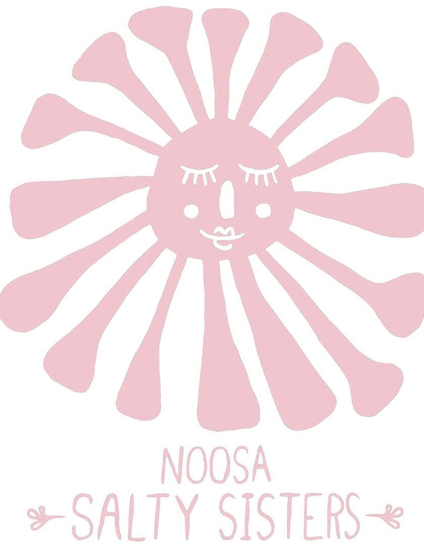 Elation x Noosa Salty Sisters: Supporting Breast Cancer Awareness Month