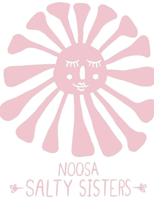 Elation x Noosa Salty Sisters: Supporting Breast Cancer Awareness Month