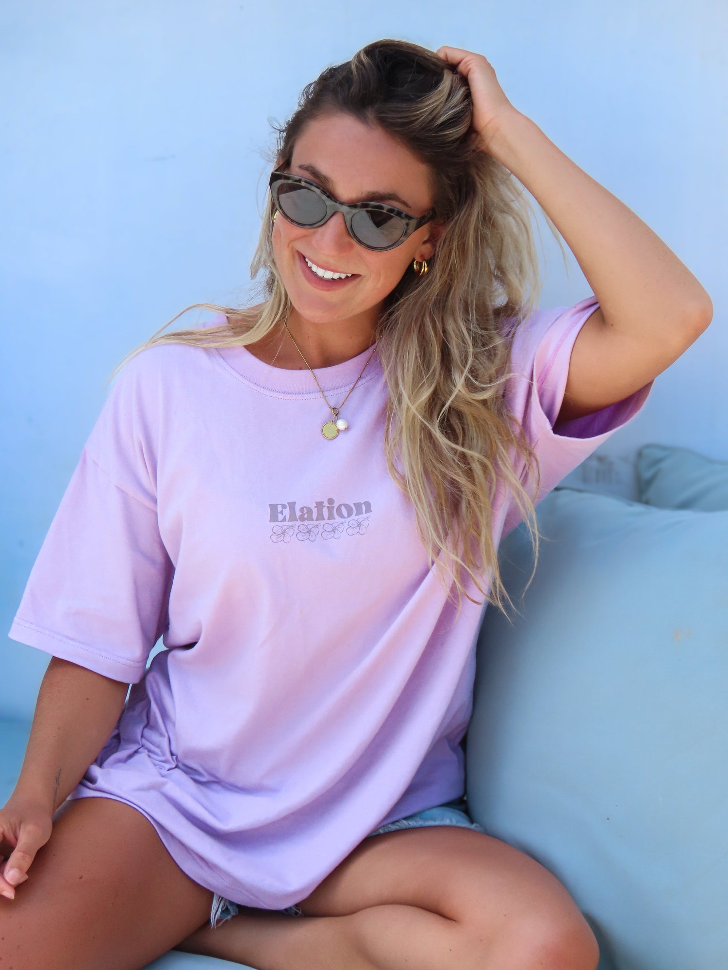 T-SHIRTS