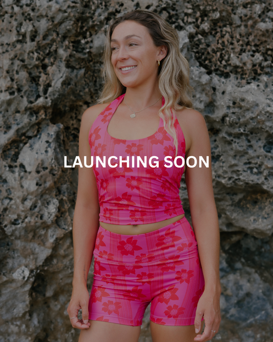 The Shorties - PITAYA