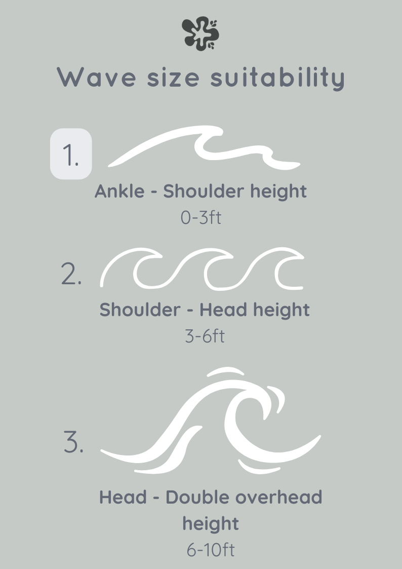 The Santai Top - PITAYA