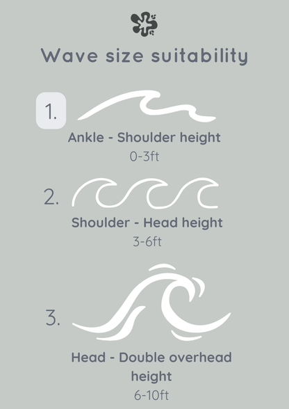 The Santai Top - PITAYA