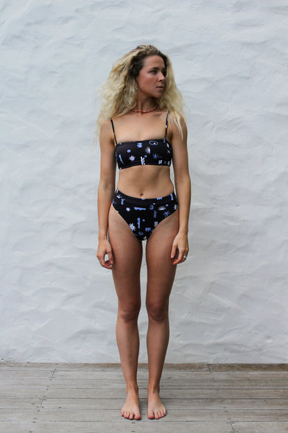 The Moana Top - Oceana