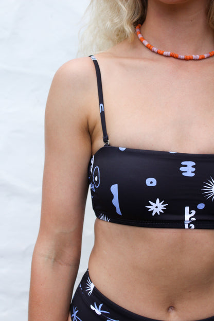 The Moana Top - Oceana
